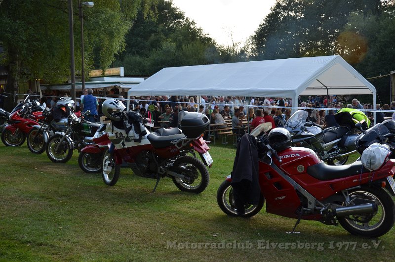 MCE Sommertreffen 2017 - 297.JPG